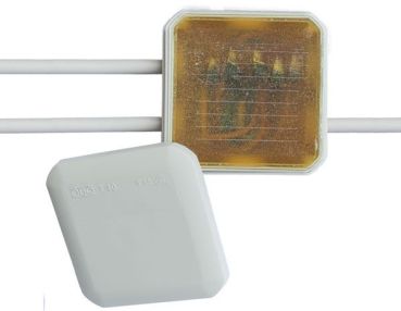 Cellpack OBO, T60, Wago, CG Universalbox (428123)