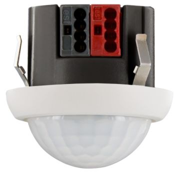 B.E.G. PICO-KNXs-ST-DE Präsenzmelder (93539)