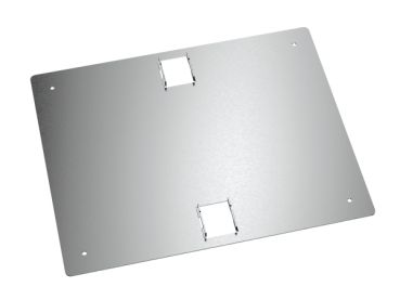 Spelsberg GEOS MBP-5040 Mastbefestigungsplatte (72099901)