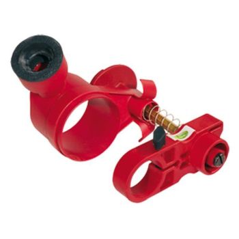 Kaiser 1083-27 Profix mit Staubabsaugung HW-Abstandfräser (1083-27)