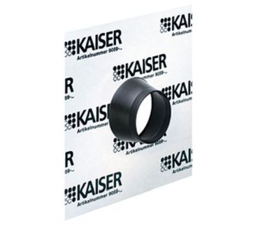 Kaiser 9059-54 D=100-110mm Rohrmanschette (9059-54)