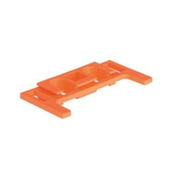 Kaiser 9062-50 für 9062-02/94 Combi-Clip (9062-50)