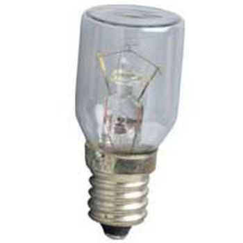 Legrand 775892 230V/3W Ersatzglühlampe (775892)