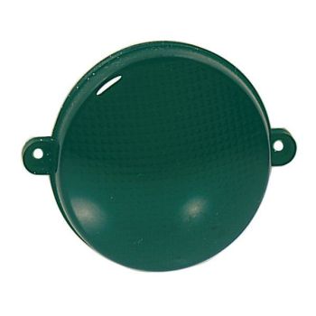 Legrand 775946 für Lichtsignal grün Abdeckhaube (775946)