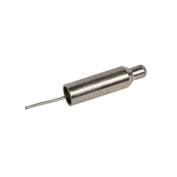 Legrand 775987 Abschlusswiderstand 75 Ohm Abschlusswiderstand (775987)