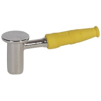 Legrand 775993 für Potentialausgleich Winkelbuchse (775993)