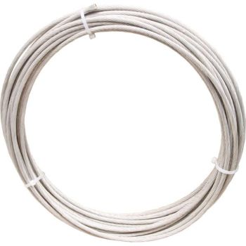 Pröpster Aldrey AlMgSi-0,5 19x1,8mm 50qmm Seil (100 058)