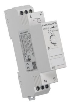 Rademacher 9476-2 DuoFern Universaldimmer (35200462)