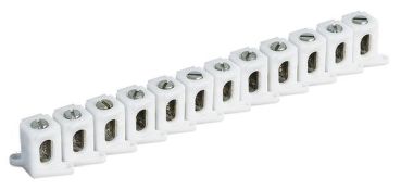 Cellpack KOV AK-SET 12x 25-35qmm (PK=12Stk) Schraubklemme (446315)