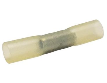 Cellpack DR/3/100x/YE Preßverbinder (456335)