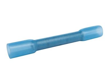 Cellpack DR-L/2/20x/BU Preßverbinder (456336)