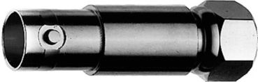 Telegärtner BNC-F (F-M) Adapter (100023644)