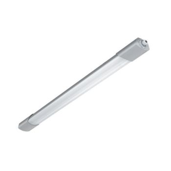 Steinel RS PRO 5100 C LED-Wand- / Deckenleuchte (079178)