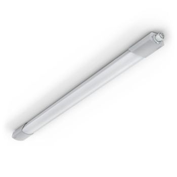 Steinel RS PRO 5100 SC 5C LED-Wand- / Deckenleuchte (079185)