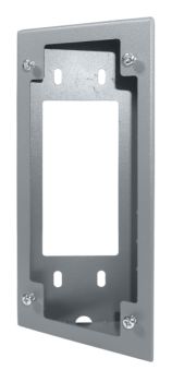 HHG Villa AP W Montagewinkel (Villa AP W)