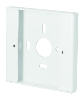 HHG Villa AR M Aufputzrahmen (Villa AR M)