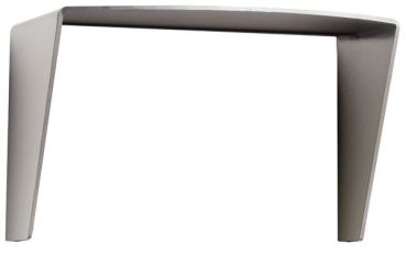 TCS PRODA-EN für PDS/PDT und PES/PET Wetterschutzdach (PRODA-EN)