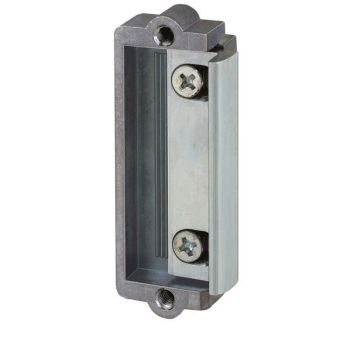 Assa 1410 mit Stulpschrauben Türöffner-Austauschstück (1410---------00)