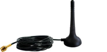 Eltako FA250 mit 250 cm Kabel Funkantenne (30000550)