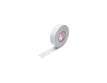 Cellpack KOB 328/0.18-19-20/PVC/WH PVC-Isolierband (416775)
