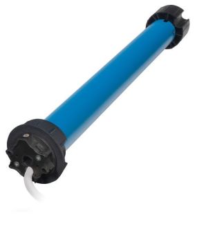Rademacher MLISM 10/16PZ el.M-line Sun 10Nm Nutr.78 Markisenmotor (26781020)