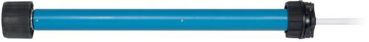Rademacher MLIZS 06/28PZ el.M-line Zip 6Nm Nutr.63 Rohrmotor (26500630)