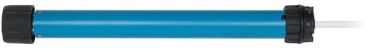 Rademacher MLIZM 30/16PZ el.M-line Zip 30Nm Nutr.63 Rohrmotor (26783030)