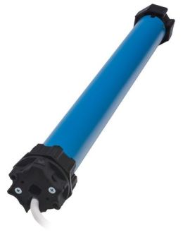 Rademacher MLIM 50/16PZ el.M-line 50Nm SW60 Rohrmotor (26605010)