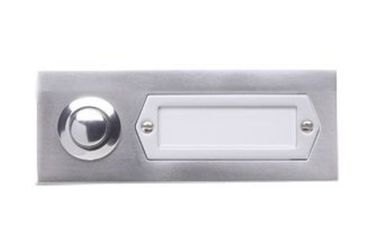 Grothe ETA 501 GA Aluminium-Etagenplatte (55531)