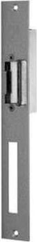 Assa 14HZ EST 6-12V GS/WS UNI Türöffner (14-----02135D11)