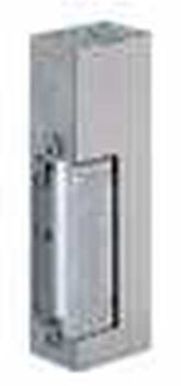 Assa 14EHZ EST 6-12V GS/WS UNI Türöffner (14E----02135D11)