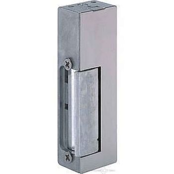 Assa 14IW GOLDF. 6-12V GS/WS DIN RECHTS Türöffner (14-----06601D15)