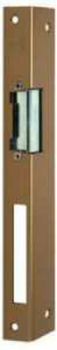 Assa 14IW GOLDF. 6-12V GS/WS DIN LINKS Türöffner (14-----06601D14)