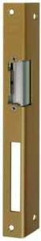 Assa 14EIW GOLDF. 6-12V GS/WS DIN RECHTS Türöffner (14E----06601D15)