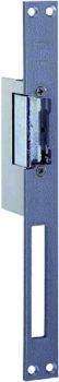 Assa 24EHZ GOLDF. 6-12V GS/WS UNI Türöffner (24E----01001D11)