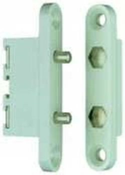 Assa 2polig Stromüberträger (10305--------00)
