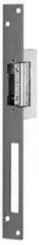 Assa 27HZ EST 6-12V GS/WS UNI Türöffner (27-----02135D11)