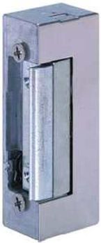 Assa 17EIW GOLDF. 6-12V GS/WS DIN RECHTS Türöffner (17E----06601D15)
