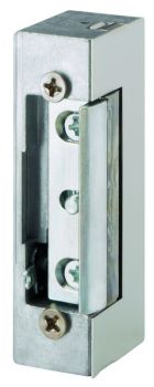 Assa 27E OHNE STULP 6-12V GS/WS UNI Türöffner elektrisch (27E---------D11)