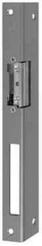 Assa 27IW GOLDF. 6-12V GS/WS DIN LINKS Türöffner (27-----06601D14)