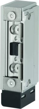 Assa 332 RR AK RR PROFIX 2 O.STULP Fluchttür-Türöffner (332.238-----F91)