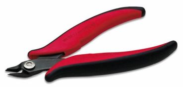Cimco 101040 Elektronik-Seitenschneider (101040)