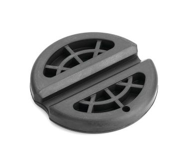 Cimco Kati-Grip Einzugshilfe (142190)