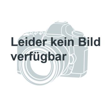 Rademacher 115mm Kunststoffkapsel (96000014)