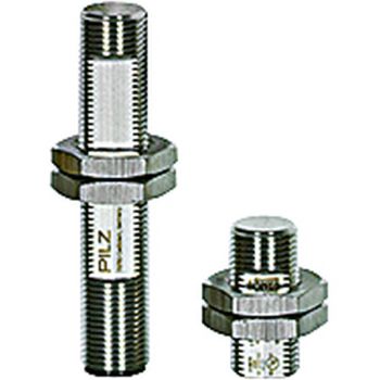 Pilz PSEN ma1.3-22M12/8/PSENma1.3-08/IX/VA/1U Sicherheitssensor (506247)