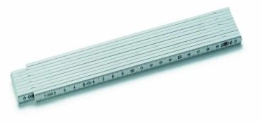 Cimco 2M Gliedermassstab (210008)