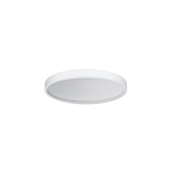 EsyLux SVENJA CL 450 DDP OP 3400 840 IP20 LED-Deckenleuchte (EO10850615)