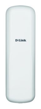 D-Link Long Range Wireless AC Bridge, IEEE 802. Access Point (DAP-3711)