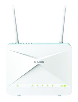 D-Link EAGLE PRO AI AX1500 4G Smart Router, LTE Router (G415/E)