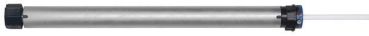 Rademacher D35-10Nm-16U/min-2,5m SW40 Rohrmotor (21401096)